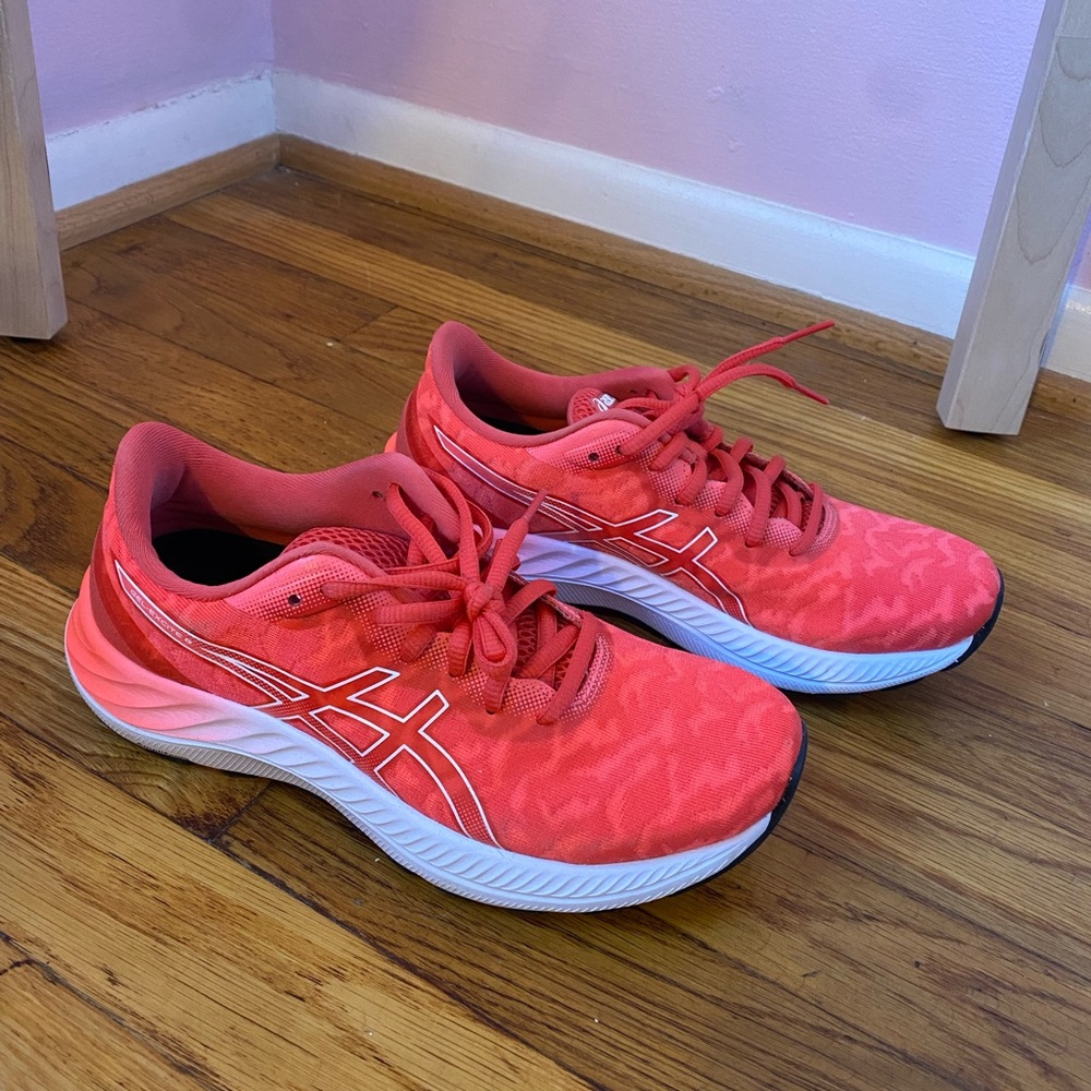 ASICS Sneaker